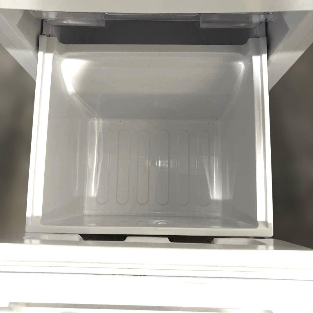 美品/お得3点セット/SHARP/冷蔵庫/パナソニック/洗濯機/東芝/電子レンジ