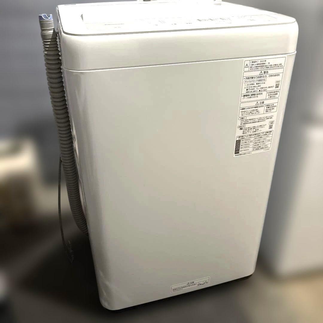 美品/お得3点セット/SHARP/冷蔵庫/パナソニック/洗濯機/東芝/電子レンジ