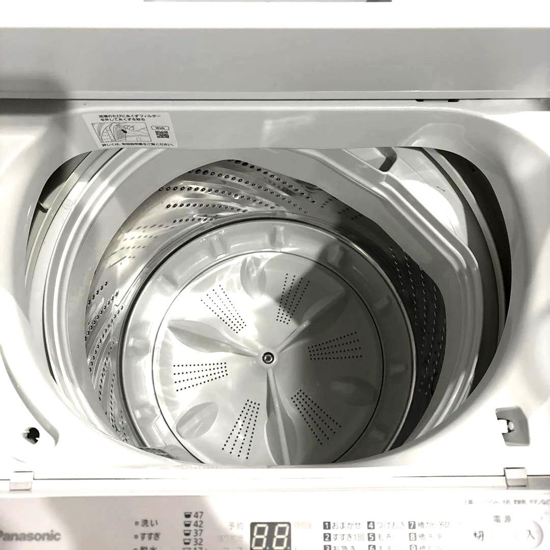 美品/お得3点セット/SHARP/冷蔵庫/パナソニック/洗濯機/東芝/電子レンジ