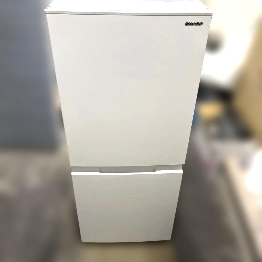 美品/お得3点セット/SHARP/冷蔵庫/パナソニック/洗濯機/東芝/電子レンジ