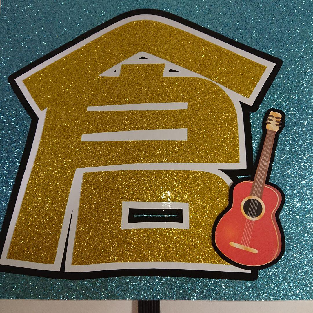 ぴょんきちさま確認ページ♡