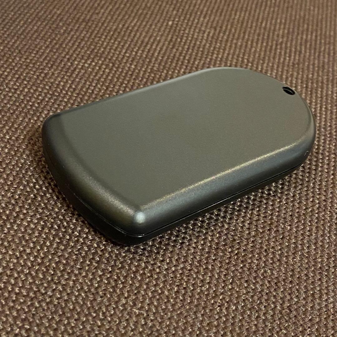 【新品同様】クルミラ フェニックス CLEMIRA PHOENIX