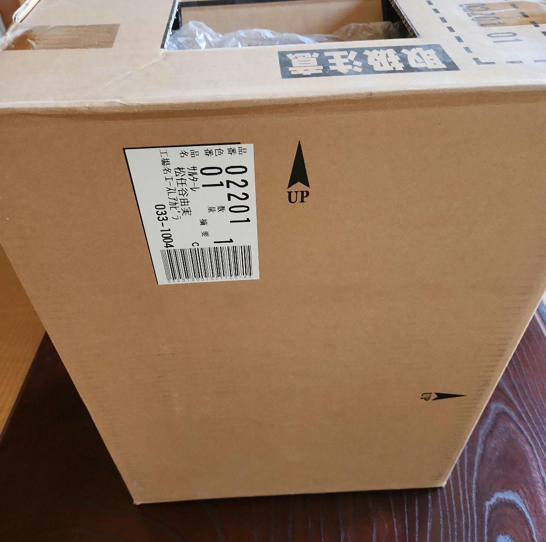 松任谷由実　ユーミン　surf& 30周年記念グッズ　新品未開封