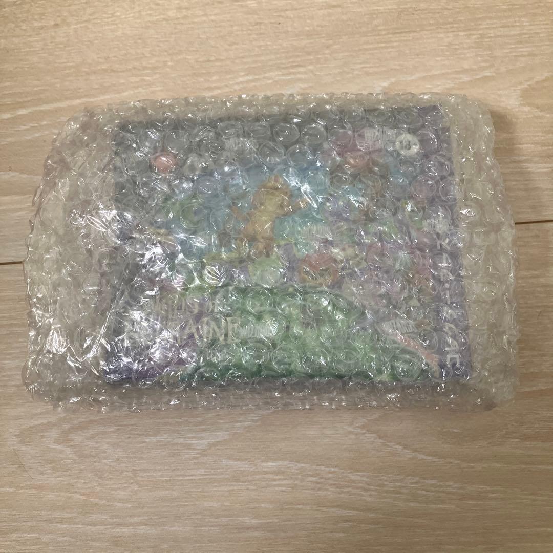 エルドレインの森　コレクター　ブースター　日本語　box