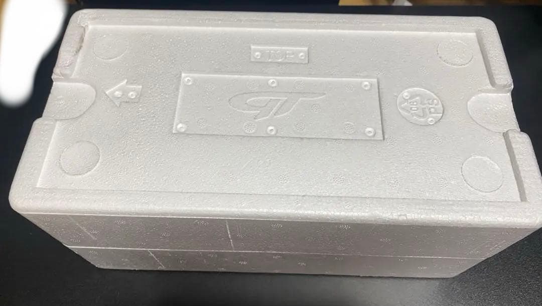 限定品　ベントレーコンチネンタルGT3-Rマットグレー1/18 品質管理カード付