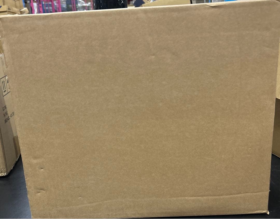 有線 poe 防犯カメラセットランキング 屋内 屋外防犯カメラセット