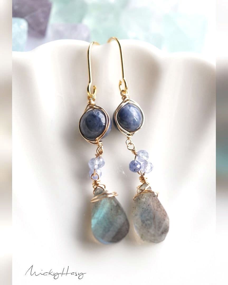 shilo様 リクエスト 6点 まとめ商品