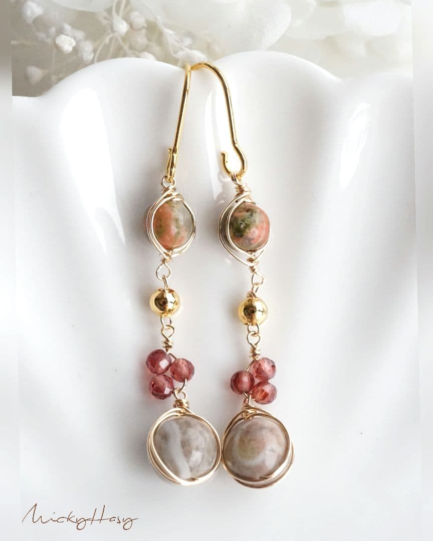 shilo様 リクエスト 6点 まとめ商品