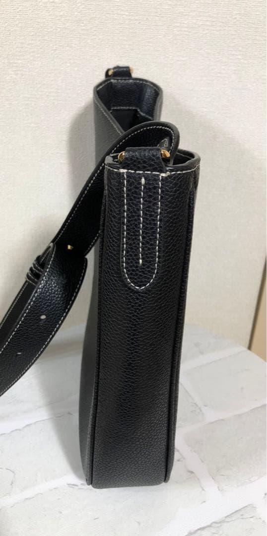 ラルフローレン　ショルダーバッグ