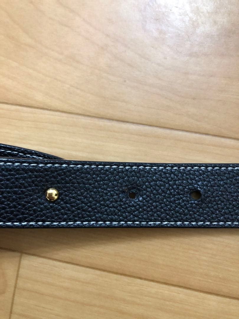 ラルフローレン　ショルダーバッグ