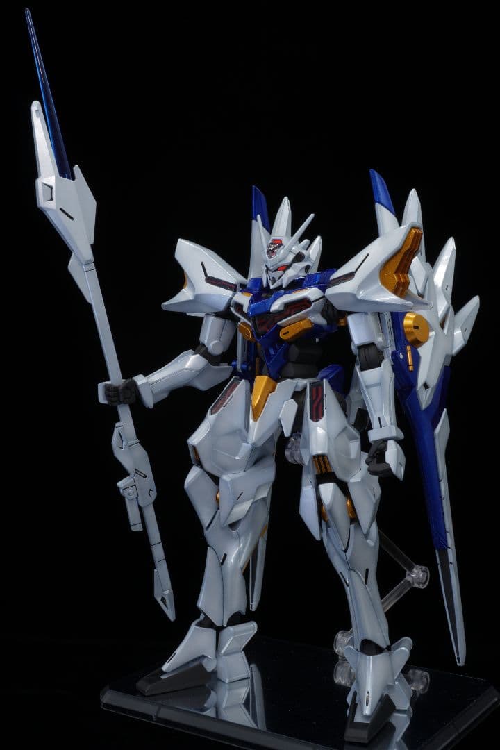 チラ見大魔王ページ