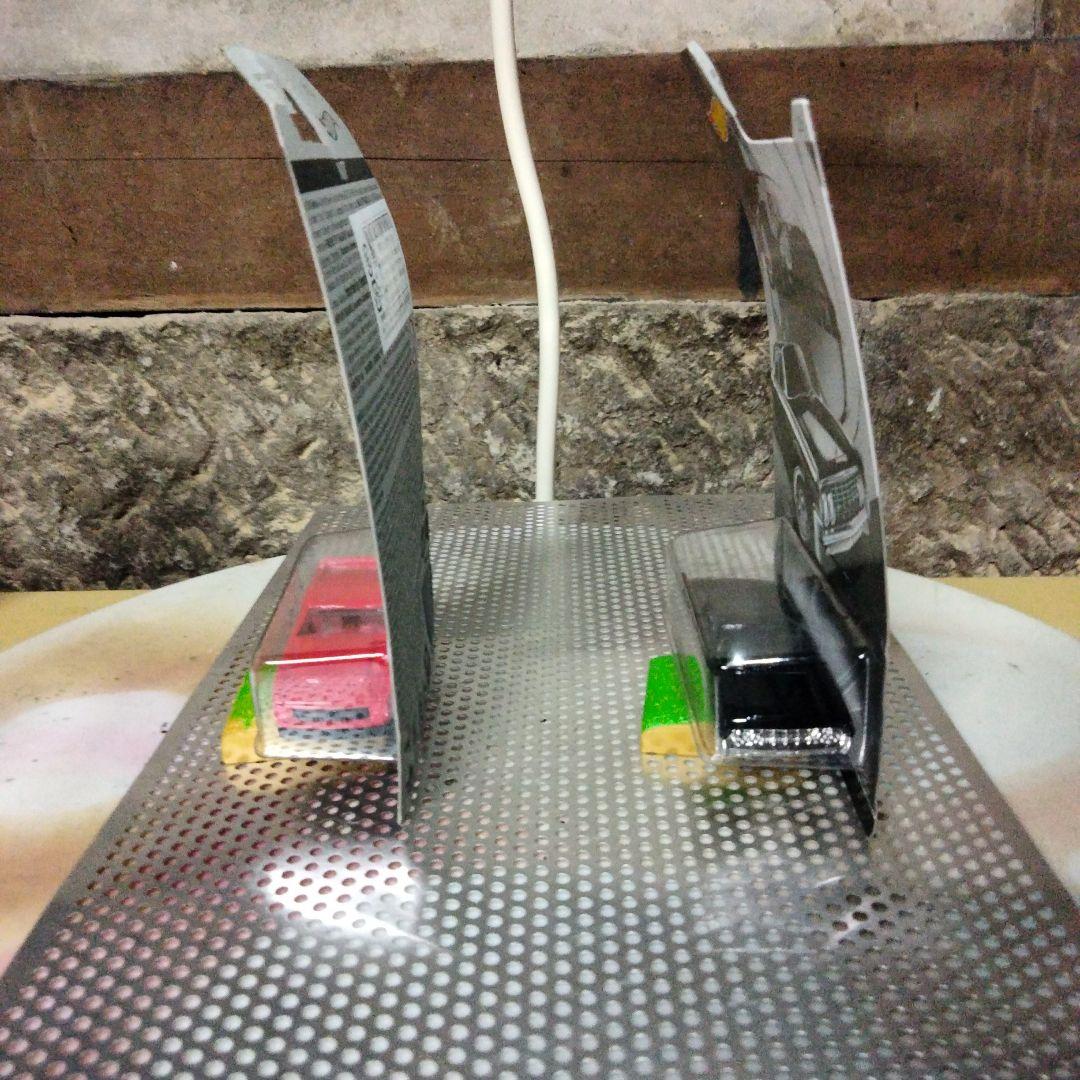 007　歴代5台セット　ホットウィール　ミニカー　ジェームズボンド　未開封品