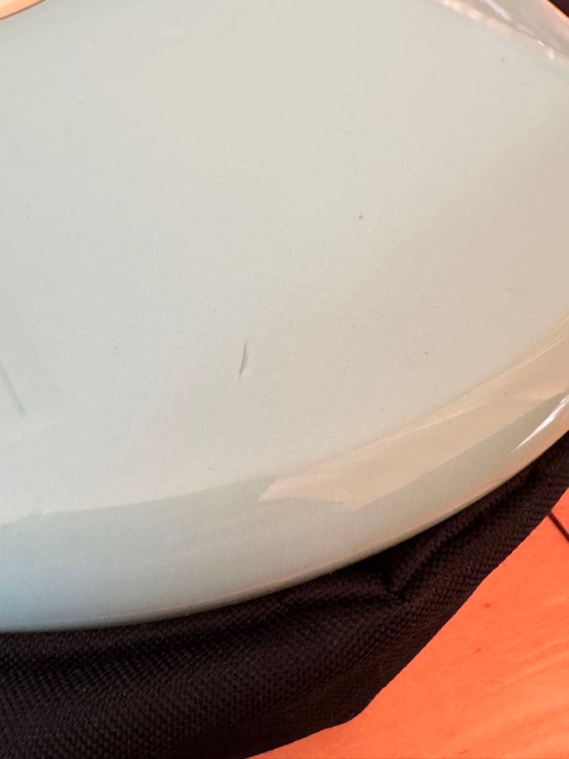 新春値下げYAMAHA SGV300 ミントブルー エレキギター