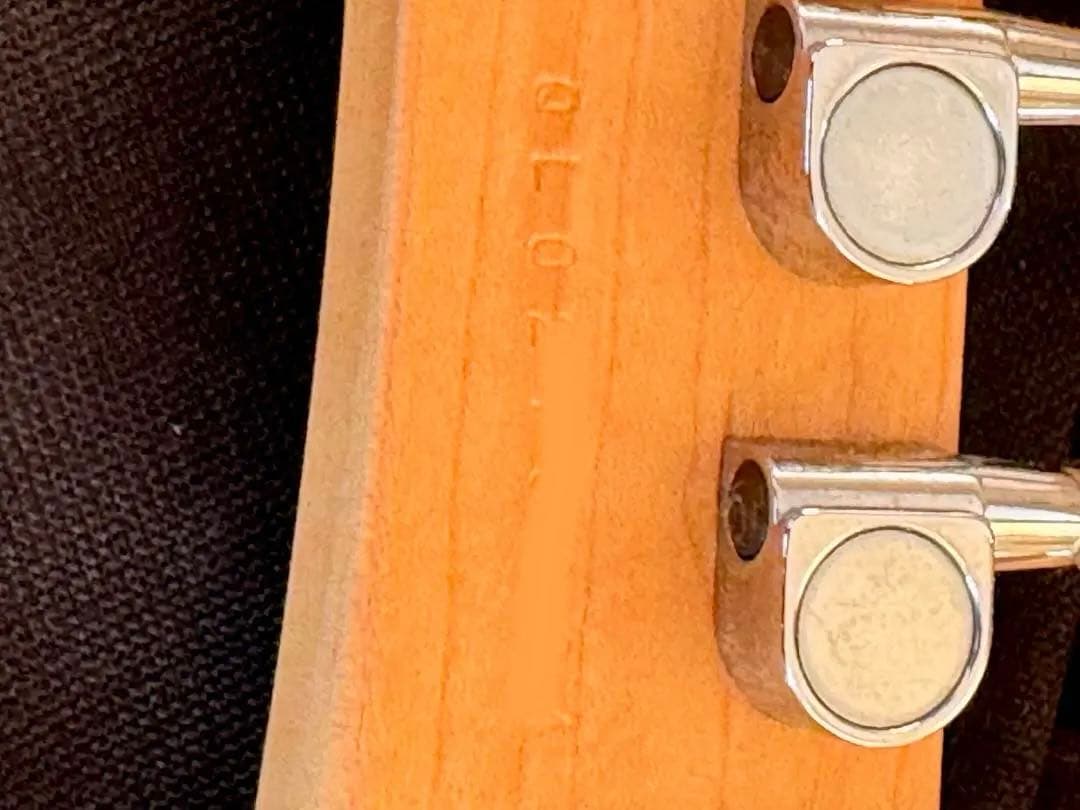 新春値下げYAMAHA SGV300 ミントブルー エレキギター