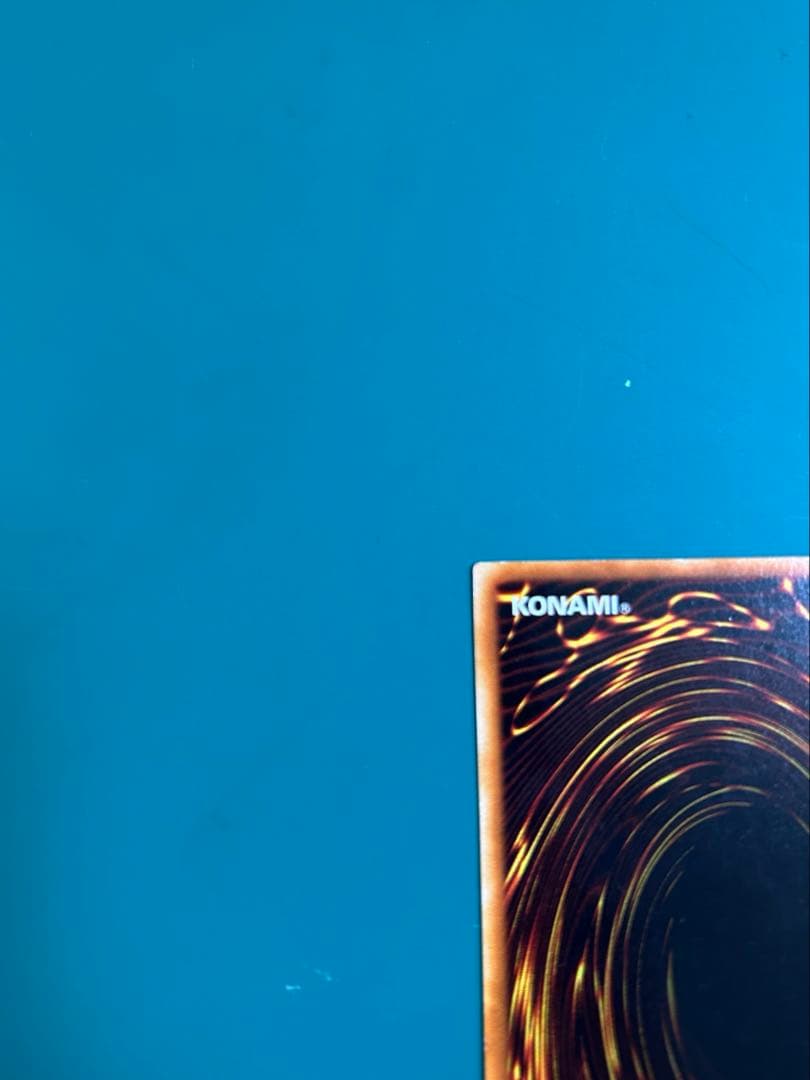 ヤ*ダ様 【美品】遊戯王OCG 究極完全態・グレート・モス　レリーフ