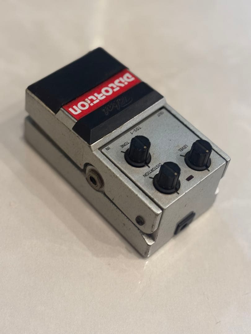 TOKAI Distortion TDS-1 トーカイ ディストーション 東海