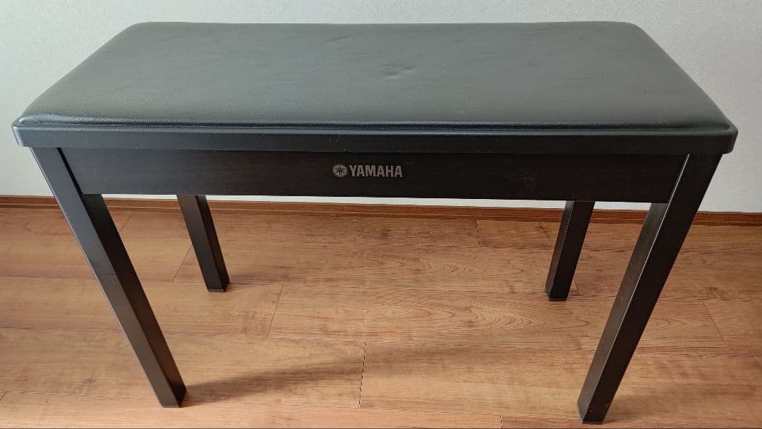 ヤマハ　エレクトーン　EL-900m 本体、椅子付 取りに来て下さる方のみ