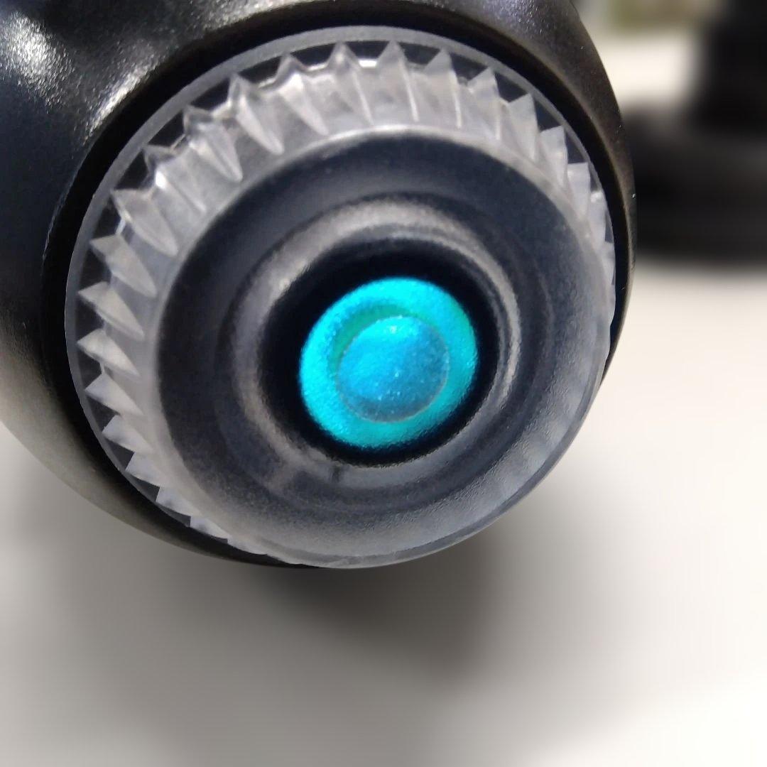 CORALIFE Turbo-Twist Z 36W UVフィルター