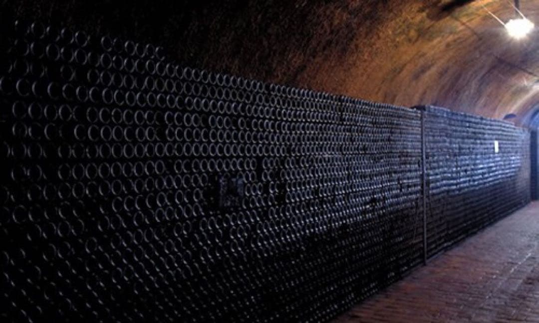 waka　混合用金額　 6本送料込み　ローラン・ペリエ　ラ　キュベ