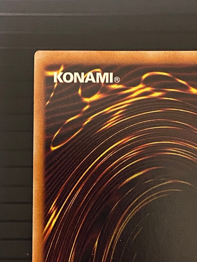 t*o様 【遊戯王】誇りと魂の龍 25thレア 日版