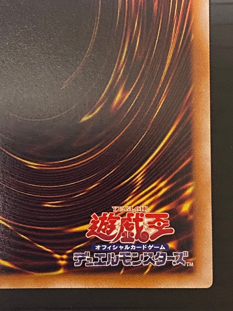 t*o様 【遊戯王】誇りと魂の龍 25thレア 日版