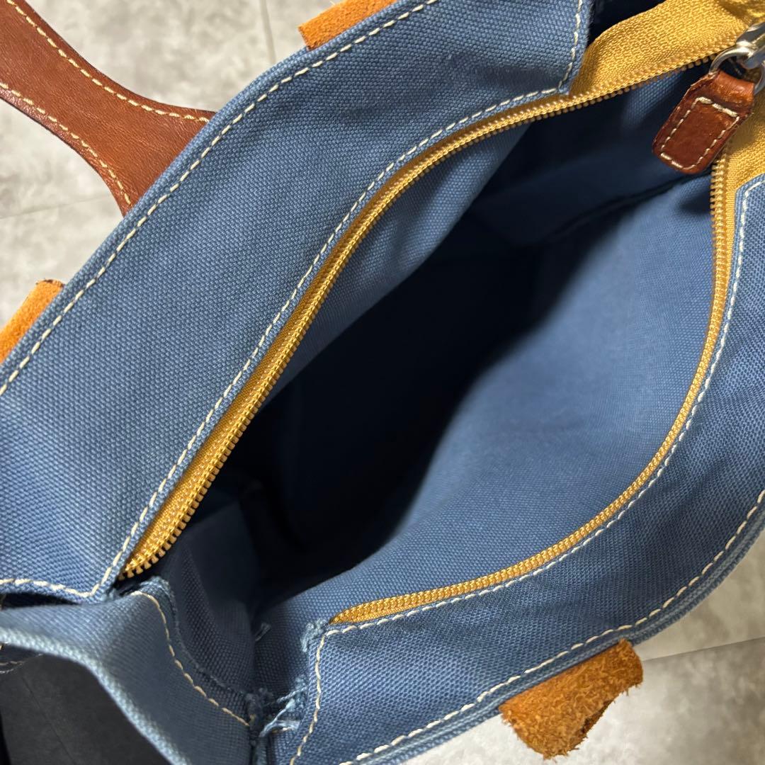 ”マリネッラ　Marinella バッグ