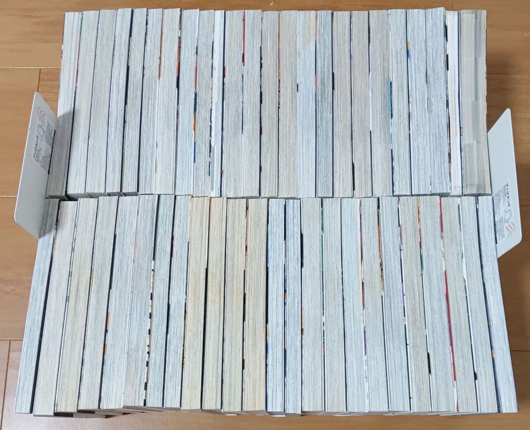 ハイキュー!! 　全巻　33.5 セイシュンメイカン　排球本