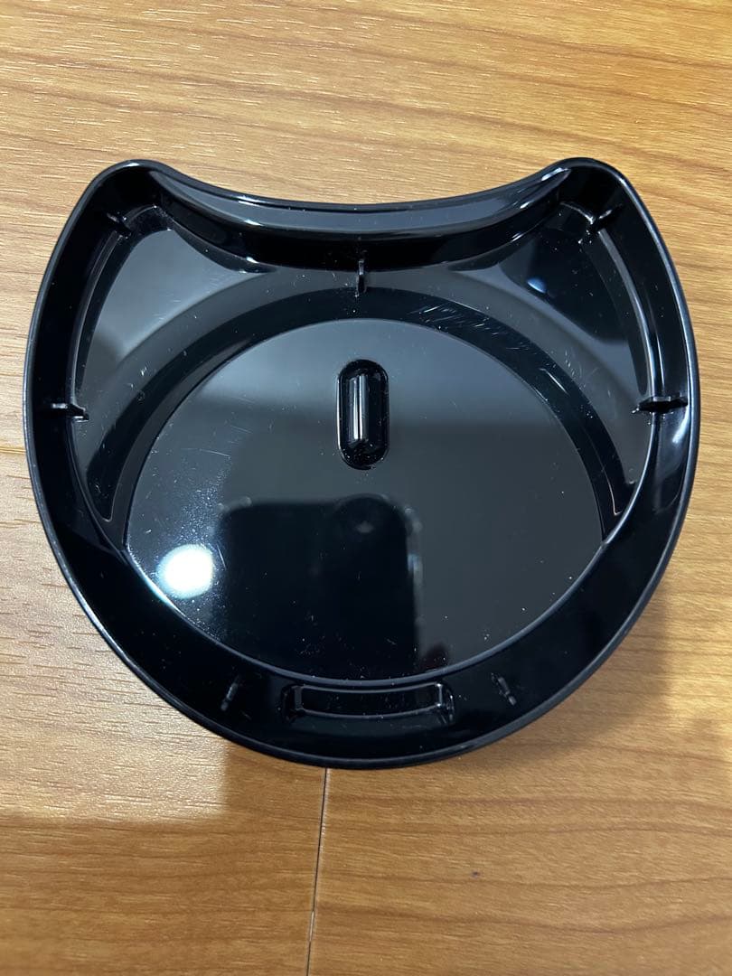 ララ様　ネスカフェ　ドルチェグスト　スターバックス体験セット