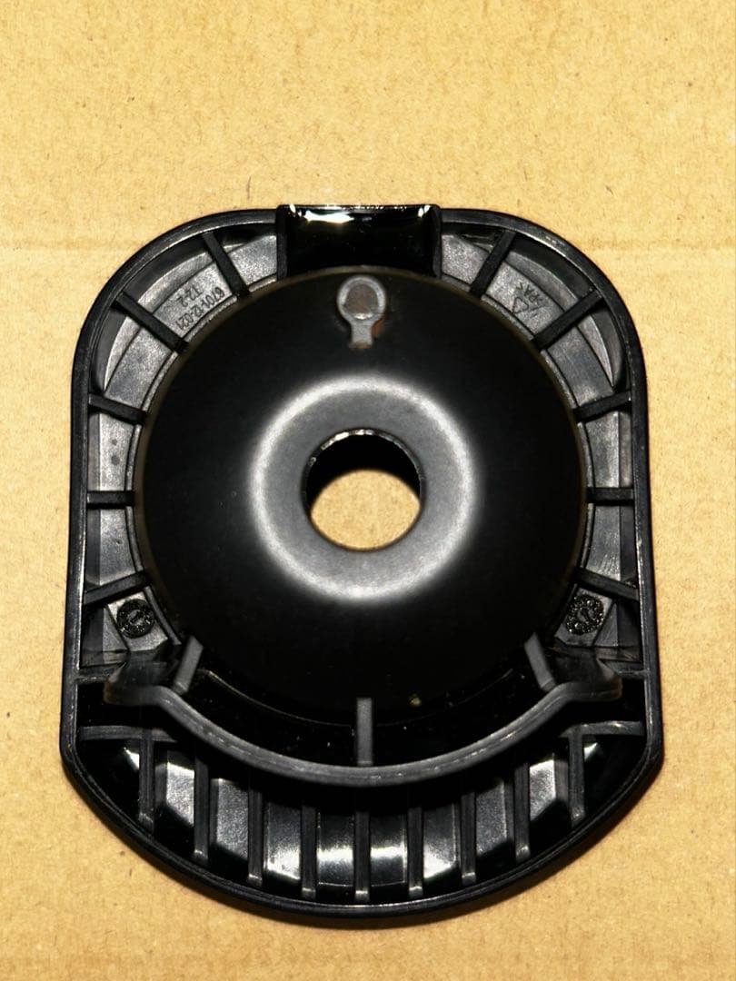 ララ様　ネスカフェ　ドルチェグスト　スターバックス体験セット