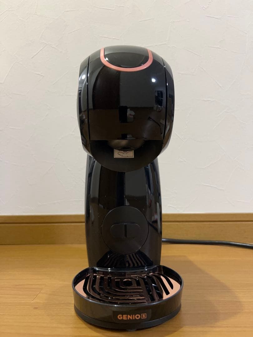 ララ様　ネスカフェ　ドルチェグスト　スターバックス体験セット