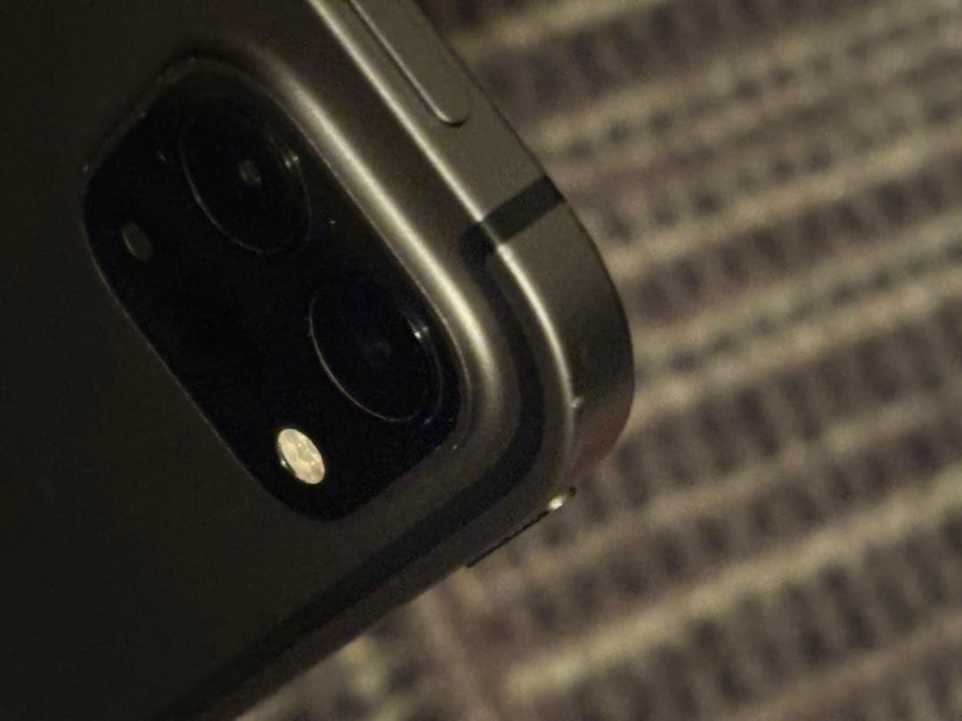 iPad pro 11インチ　第3世代　128GB