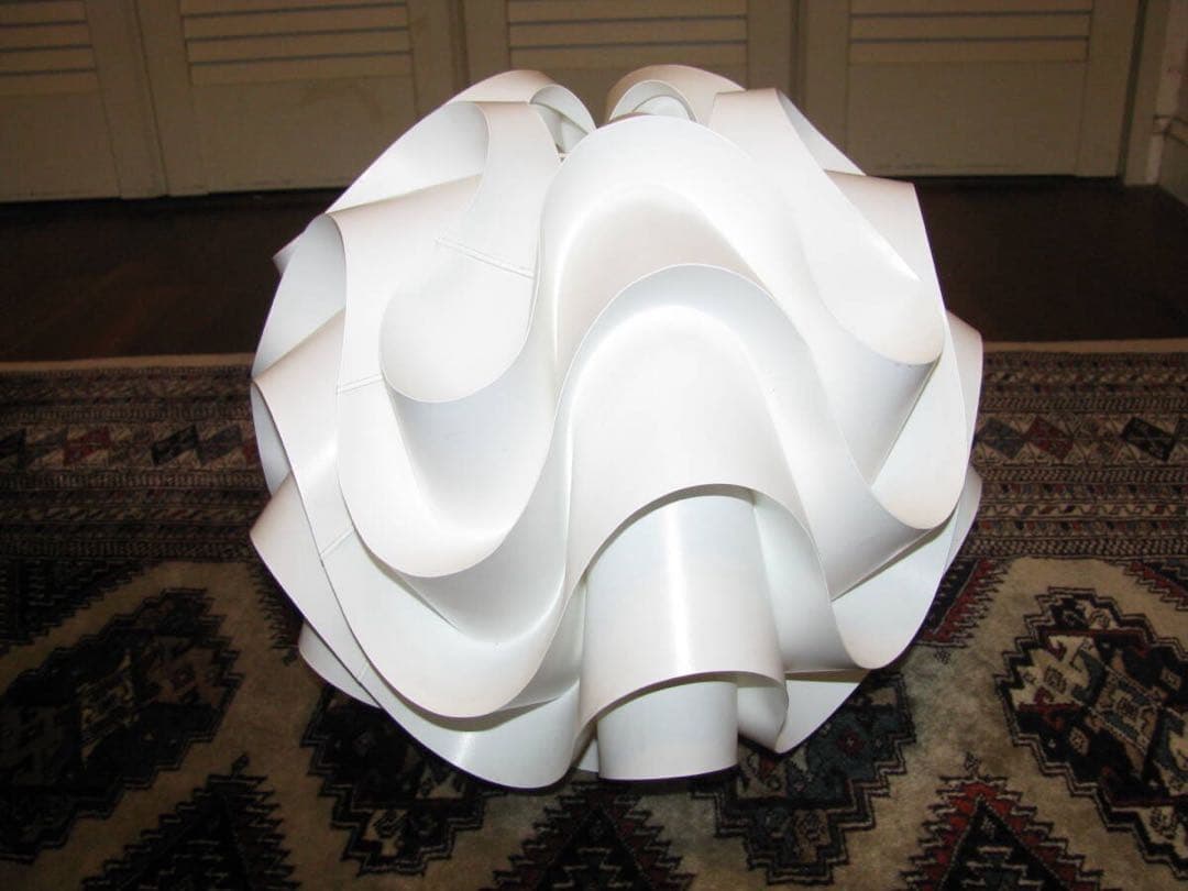 レ・クリント LE KLINT 172A ペンダントライト