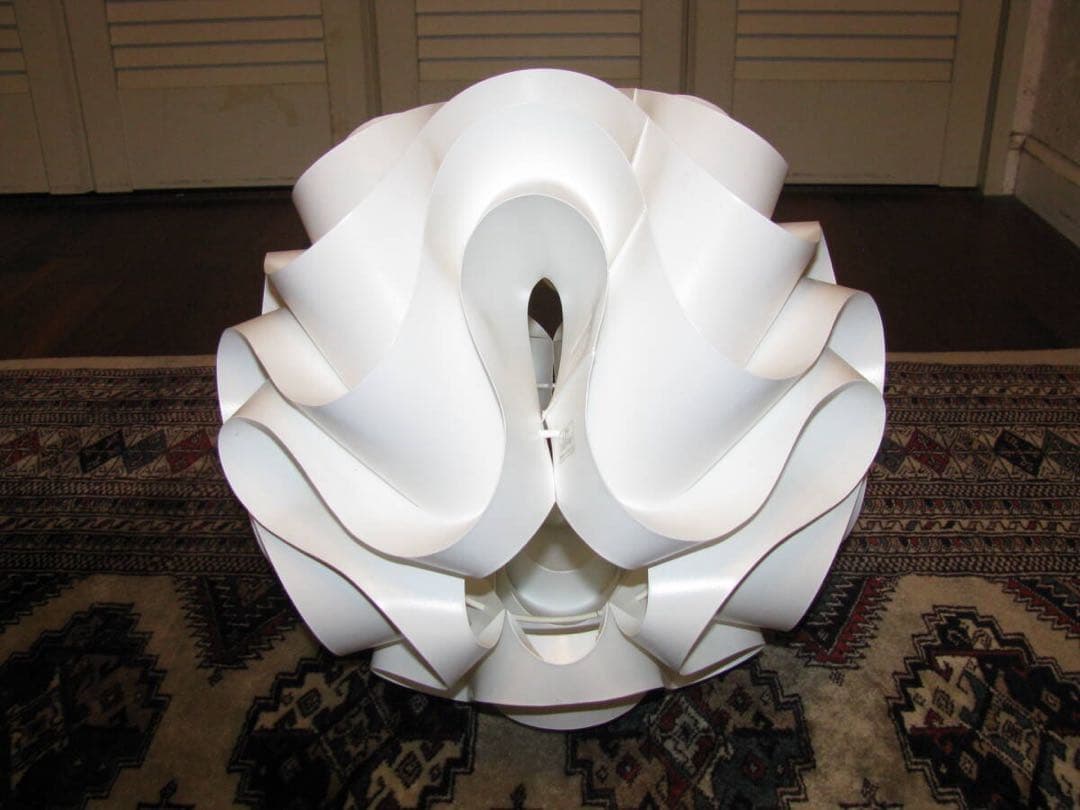 レ・クリント LE KLINT 172A ペンダントライト