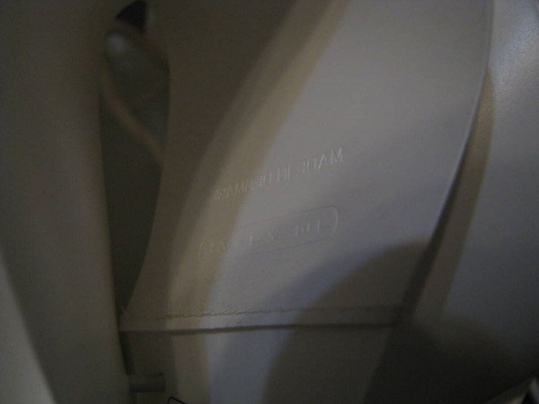 レ・クリント LE KLINT 172A ペンダントライト