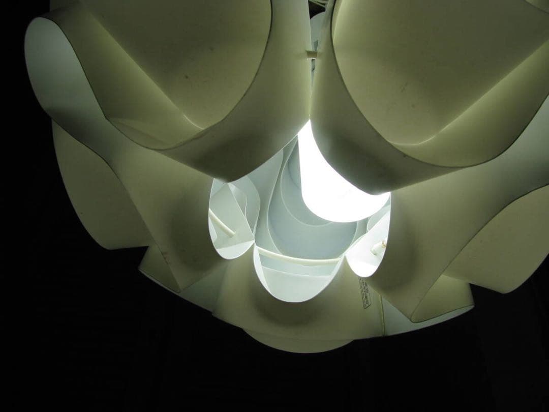 レ・クリント LE KLINT 172A ペンダントライト