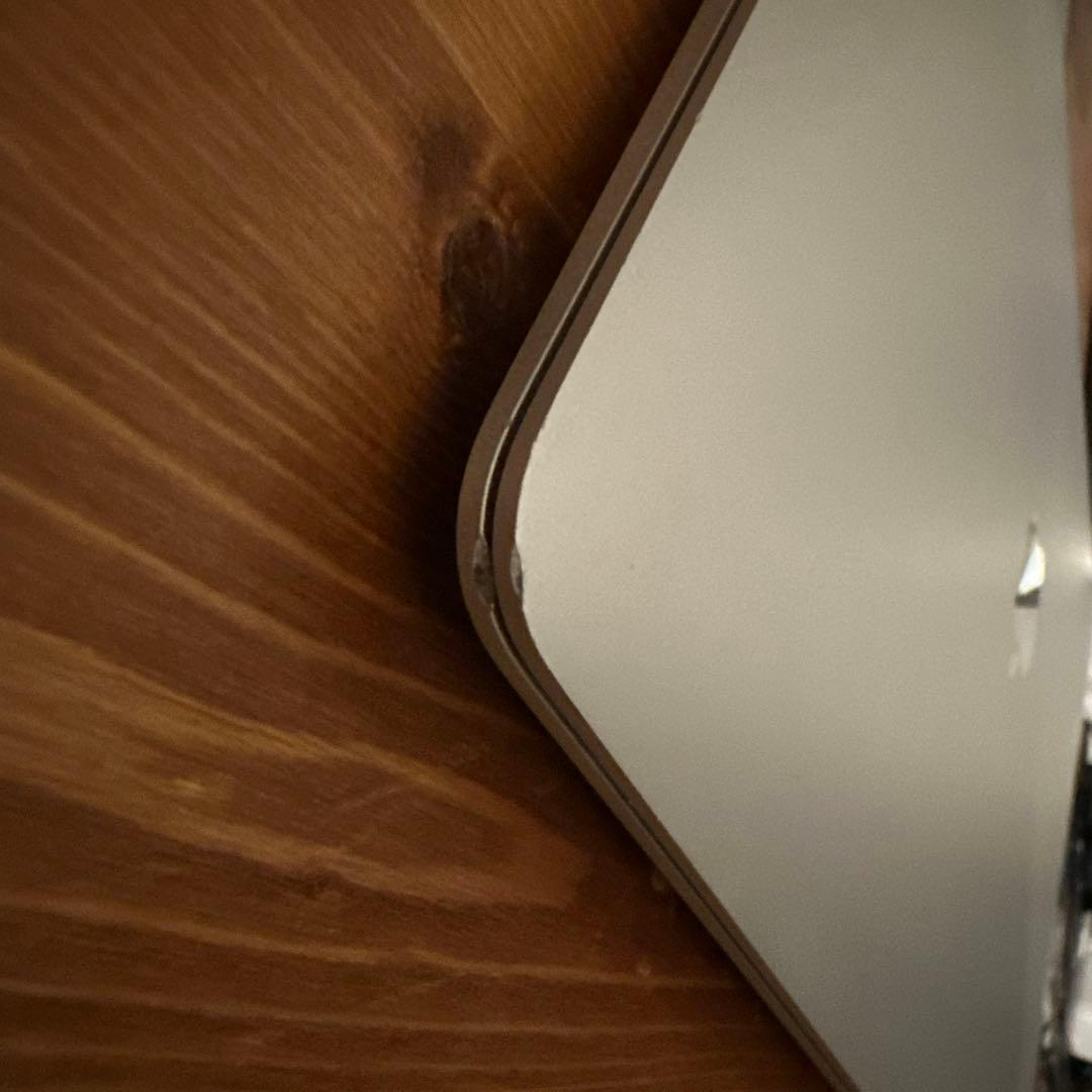 【箱なし】MacBook Air (M1 2020) 8gb/256gb