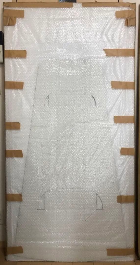 元乃木坂46 齋藤飛鳥 等身大パネル 真夏の全国ツアー 2015 in福岡