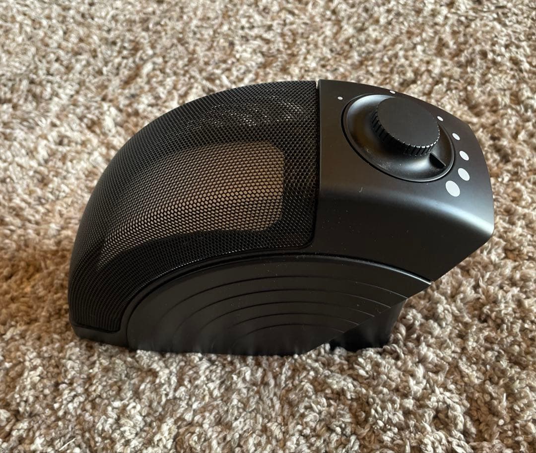 MIRAI SPEAKER ミライスピーカー【ホーム】 SF-MIRAIS 5