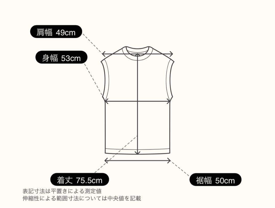 LYFT リフト　タンクトップ　ノースリーブ　ジョーカー　バットマン　靴下