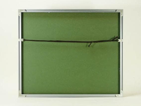 354_杉本博司 海景 MILTOAN SEA SOUNION