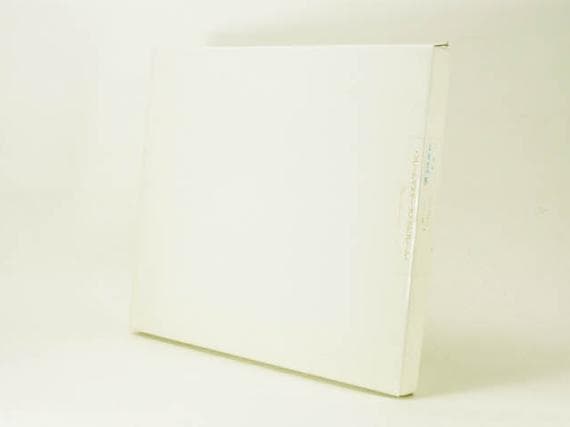 354_杉本博司 海景 MILTOAN SEA SOUNION