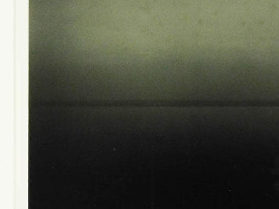 354_杉本博司 海景 MILTOAN SEA SOUNION