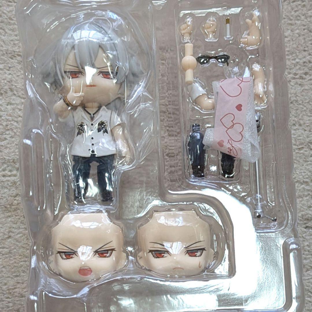 ヒプノシスマイク　MAD TRIGGER CREW　まとめ売