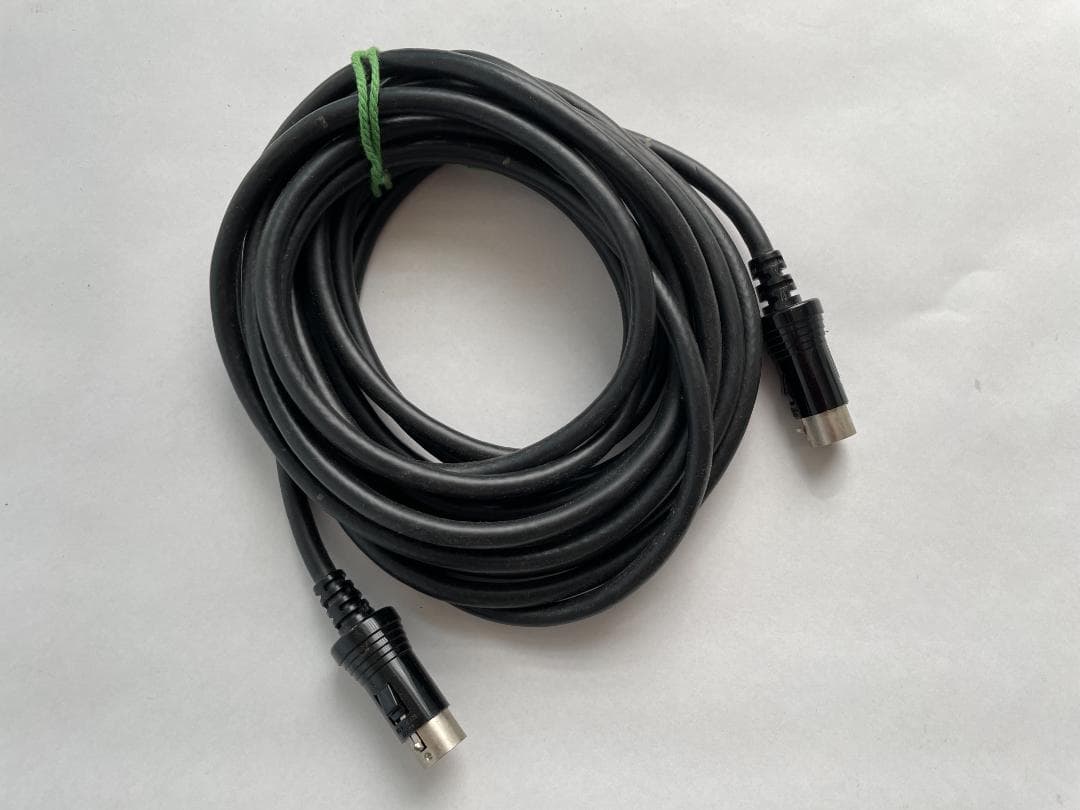 Roland GR-30_GK-2A（動作未確認）ギターシンセサイザー