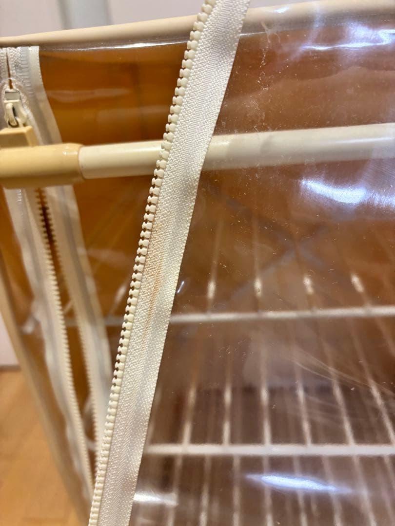 パン発酵器　SK-15 バヌトン・シリコンカップ付き