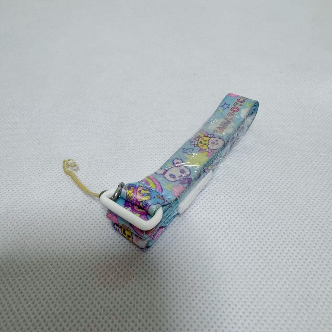 BANDAI たまごっちみくす メロディ