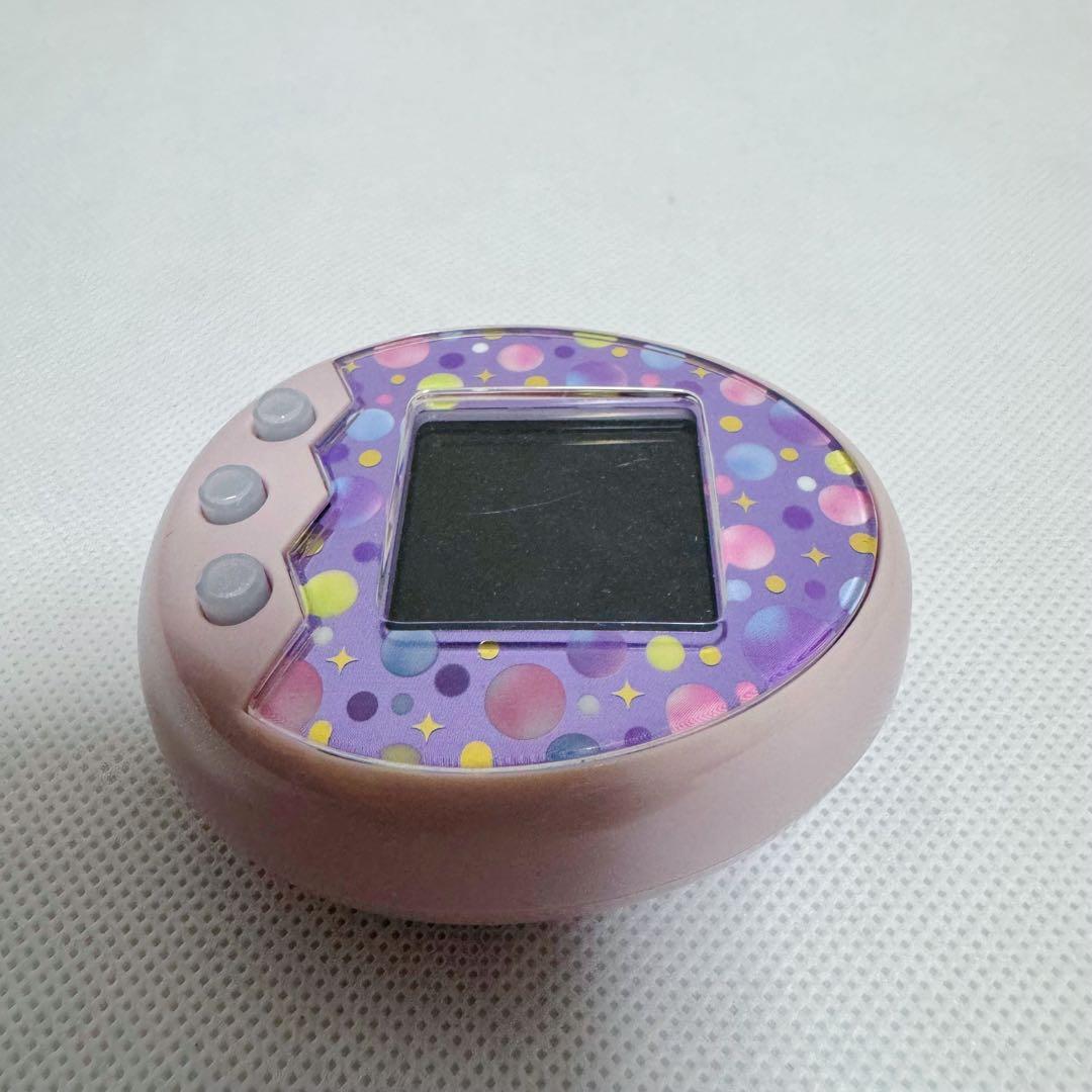 BANDAI たまごっちみくす メロディ