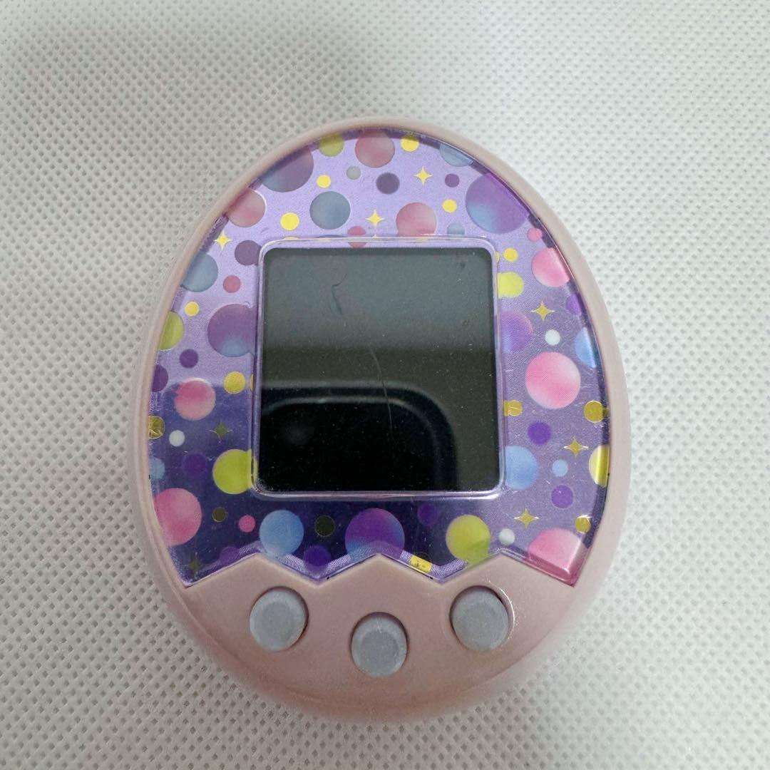 BANDAI たまごっちみくす メロディ