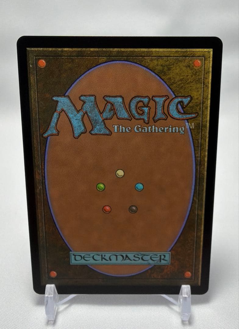 迷える黒魔道士、ビビ / Vivi Ornitier チョコボトラック 日本語版