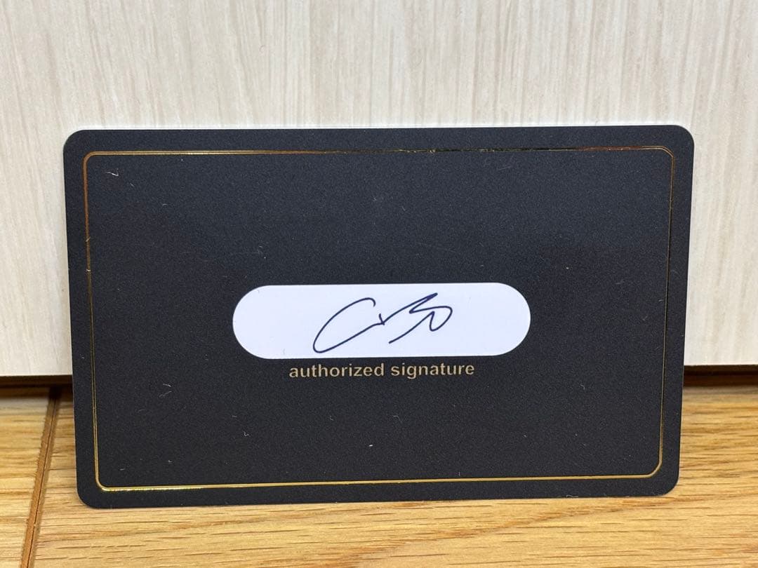 ⭐完全一点限定⭐【入手困難セット】大谷翔平 2025世界一リング厳選3点特別構成